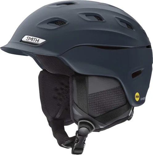 Miniatura 10 de Smith Vantage MIPS