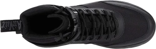 Miniatura 5 de Dr. Martens Botas de moda de encaje para mujer