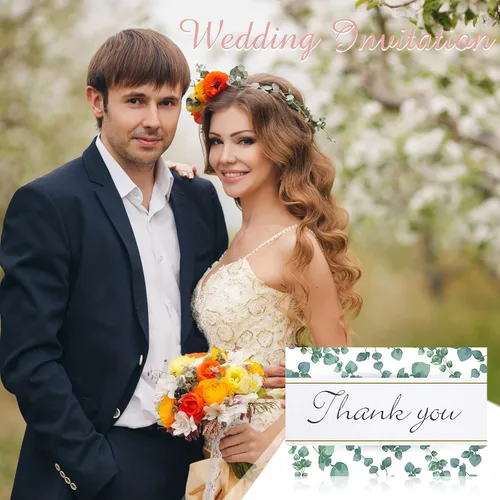 Miniatura 4 de 400 hojas de cartulina de lino blanco, cartulina de invitación de peso pesado, papel de impresora en blanco, cartulina de 92 libras, 250 GSM