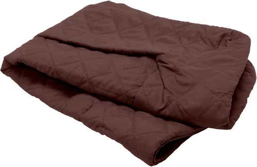 Furhaven Pet - Sillón de espuma ortopédica tipo sofá tradicional de sala, cama para perros y gatos; múltiples estilos, tamaños y colores