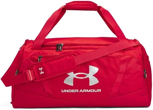 Miniatura 37 de Under Armour Undeniable 5.0 Duffle