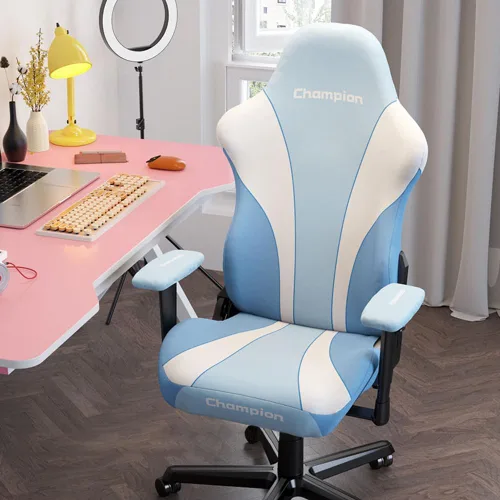Miniatura 7 de Fundas para silla de juego, funda de silla para niñas y mujeres, silla de juegos, protector de asiento para silla de juegos, funda para brazos