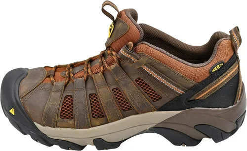 Miniatura 7 de KEEN Utility Pedernal bajo
