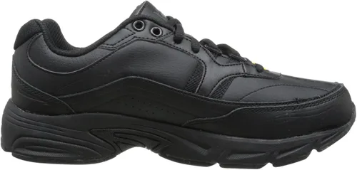 Miniatura 11 de Fila Women's w Memory Workshift Sr