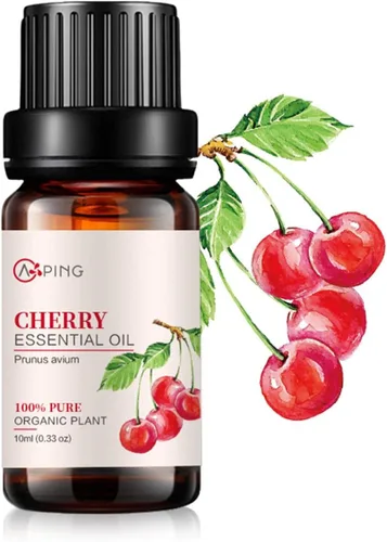 Miniatura 11 de Aceite esencial de mirra, 100 % puro, orgánico natural (Commiphora myrrha), aceite de mirra para difusor, aroma, spa, masaje, yoga, perfume, 0.33