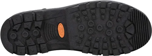 Miniatura 4 de Lugz de los hombres Fringer Botas
