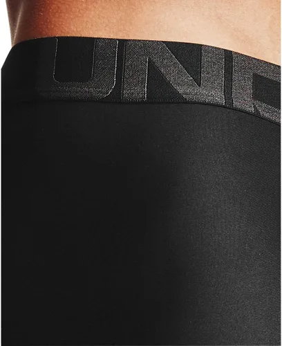 Miniatura 6 de Under Armour Tech - Boxerjock (6.0in)