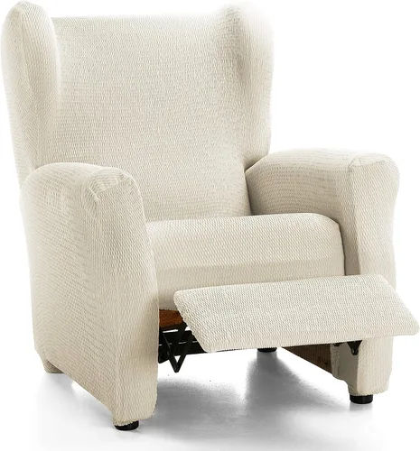 Miniatura 16 de Martina Home Funda para sillón, tela, botella, silla de alas