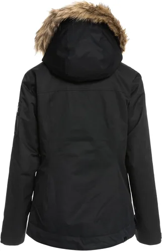 Miniatura 8 de Roxy Meade WarmFlight - Chaqueta aislante para mujer