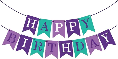 Miniatura 15 de Cartel de cumpleaños de coche de carreras, pancarta de feliz cumpleaños a cuadros, decoraciones de fiesta de autos de carreras, fiesta temática