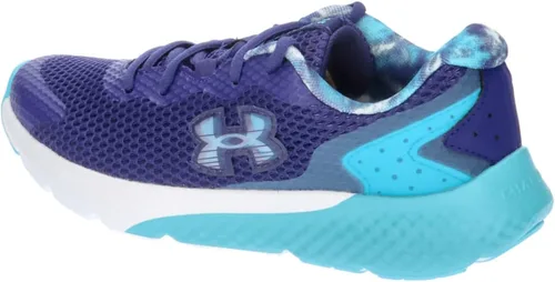Miniatura 3 de Under Armour Novedad Charged Rogue 3 para niño (niño grande)