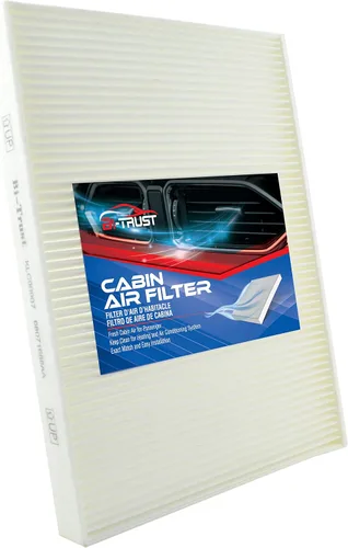 Miniatura 4 de Kit de filtro de aire de motor y cabina, repuesto TZJP00002 para Dodge Challenger Charger 300 2011-2023