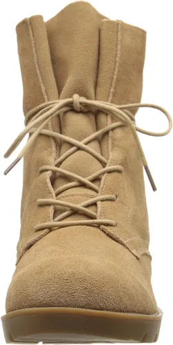 Miniatura 2 de Dirty Laundry by Chinese Laundry - Botas para mujer