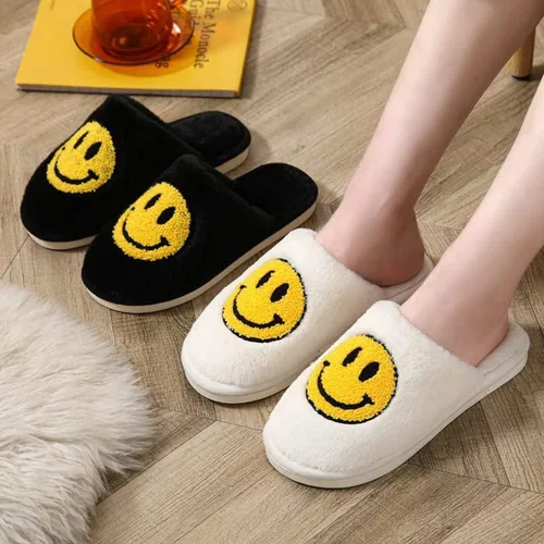 Miniatura 6 de kissxiaoya Unisex Adulto Retro