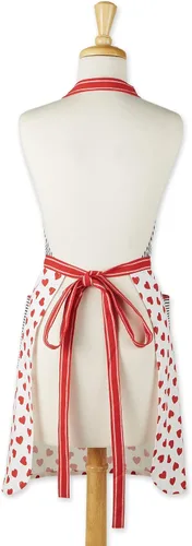 Miniatura 2 de DII Colección de San Valentín Cocina
