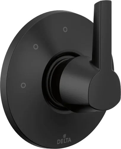 Miniatura 5 de Delta Faucet Desviador Galeon T11871-PR Lumicoat Cromo