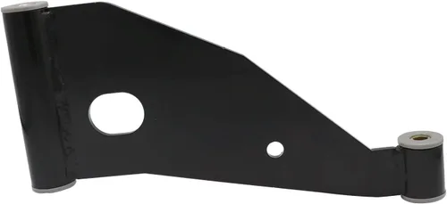Miniatura 2 de Brazo de control del carro de golf Delta A-Plate para 2004 en adelante Club Car Precedent Models102287301 103388501