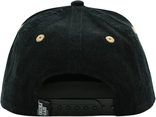 Miniatura 94 de Born to Love - Gorra de béisbol para niño y bebé con visera, en color blanco y azul