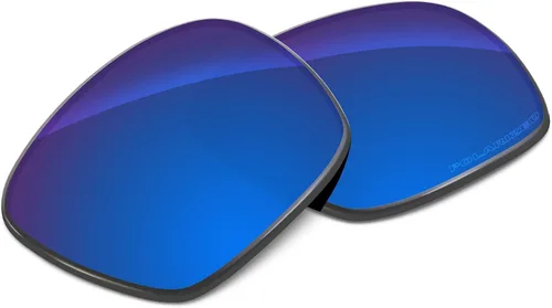 Miniatura 2 de Tintart Lentes de rendimiento compatibles con Oakley Catalyst polarizadas grabadas