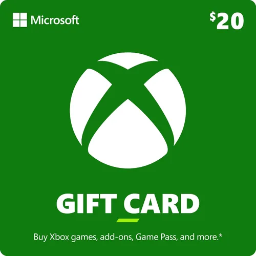 Miniatura 16 de Tarjeta de regalo Xbox de $50 [Código digital]