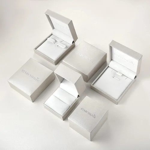 Miniatura 7 de STARCHENIE Collar con inicial para mujer, plata de ley, 26 letras del alfabeto, colgante de flor de rosa, regalos para familiares, hermanas y amigas