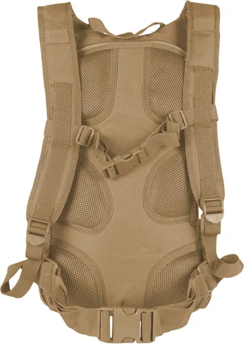 Miniatura 4 de Fox Outdoor Products