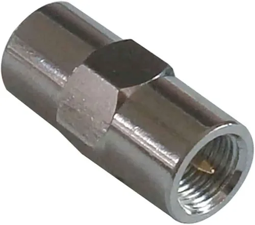 Plastimo Unisex's PL67013, estándar, normal