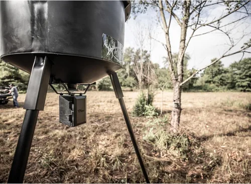 Miniatura 5 de Wildgame Innovations Set rápido 270.
