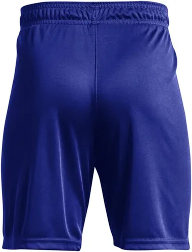 Miniatura 2 de Under Armour, Golazo 3.0 - Shorts para niños