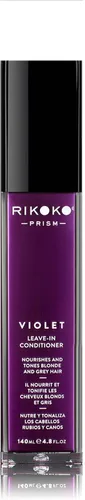 Miniatura 8 de Acondicionador sin enjuague, PRISM BRONZE - 140 ML - Acondicionador natural sin enjuague para cabello teñido - Sin sulfatos ni parabenos