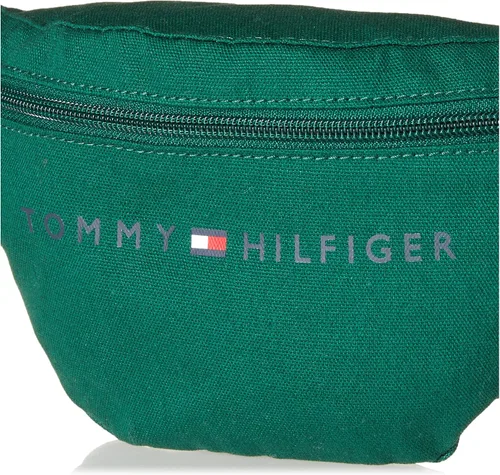 Miniatura 3 de Tommy Hilfiger Riñonera Jackson para hombre