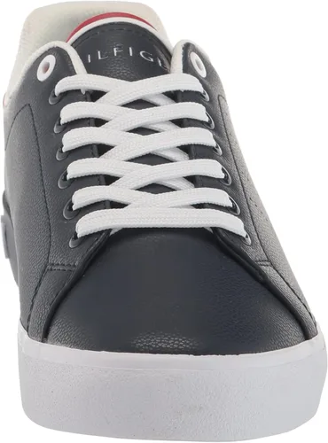 Miniatura 2 de Tommy Hilfiger Tenis Rezmon para hombre