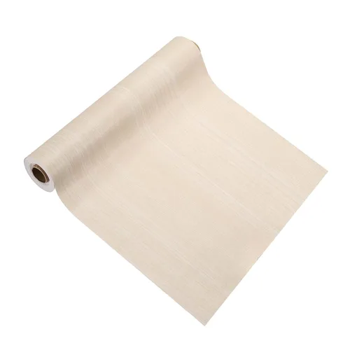 Miniatura 89 de PATIKIL Cinta de grano de madera de 2.2 pulgadas x 15 pies, cinta de reparación de textura de madera autoadhesiva con efecto de madera realista