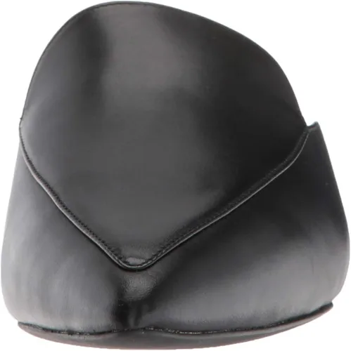 Miniatura 2 de Cole Haan Mocasines Piper Mule para mujer