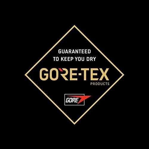 Miniatura 3 de Spyder Schatzi Gore-Tex Infinium - Chaqueta de esquí para mujer, abrigo de invierno con capucha y cremallera completa para mujer