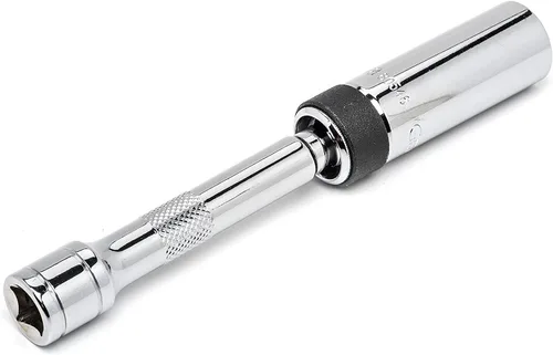 Miniatura 2 de Bujía de enchufe de giro GearWrench 80546 de 6''x 5/8