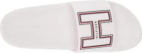 Miniatura 5 de Tommy Hilfiger Sandalias Roylan Slide para hombre