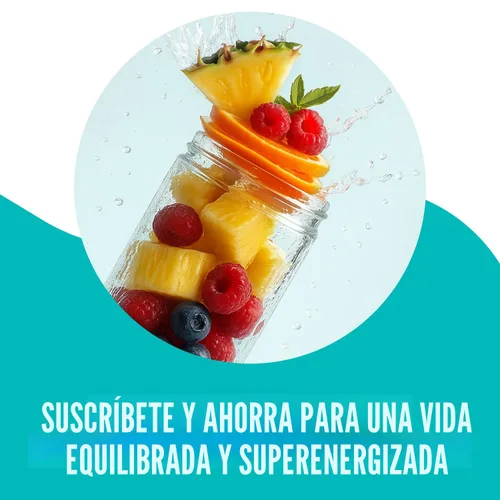 Miniatura 7 de Paquetes de polvo de electrolitos de limón y lima FlavCity - 28 paquetes de hidratación - Sin azúcar añadida - Polvo de hidratación con fruta real