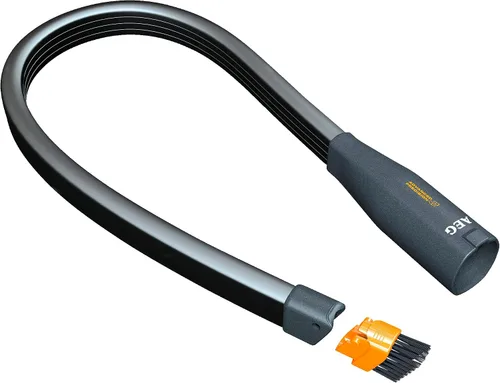 Miniatura 9 de AEG AKIT12-360 Kit de cuidado y hogar, gris