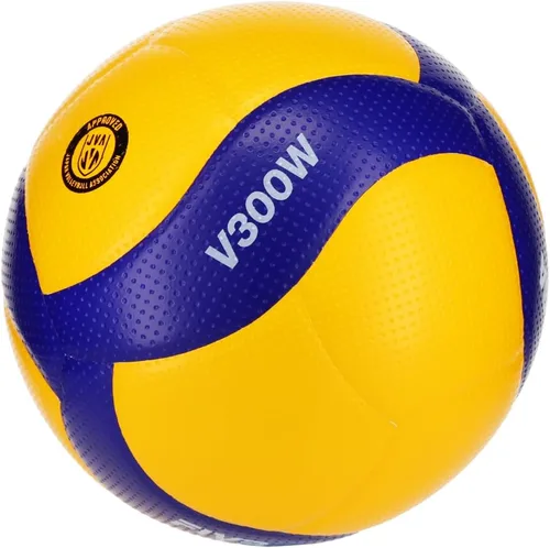 Miniatura 6 de Mikasa V300W Voleibol