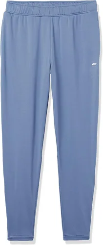 Miniatura 3 de Tienda Essentials Pantalón activo que absorbe la humedad para hombre