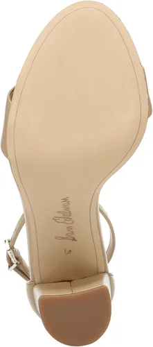 Miniatura 4 de Sam Edelman Women's, Yaro Sandal