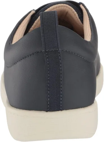 Miniatura 3 de Trotters Women's Avrille Sneaker