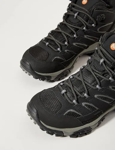 Miniatura 8 de Merrell Moab 2 Mid Gtx - Botas de senderismo para hombre
