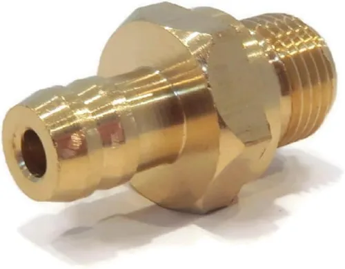 Miniatura 4 de Inyector Kit 190635 GS & 190593 GS 203640 GS químicos Injector Kit de reparación 200279 GS – -P # ewt43 65234r3fa732471