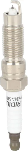 Miniatura 9 de OCPTY Paquetes de bobinas y bujía para DG521, 5C1716 compatible con Ford 2009-2013 para Expedition 5.4L/V8, 2009-2014 para Lincoln para Navigator