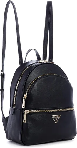 Miniatura 2 de GUESS Manhattan - Mochila grande para mujer Negro