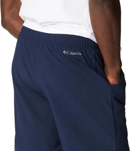 Miniatura 5 de Columbia Pantalón corto de senderismo para hombre