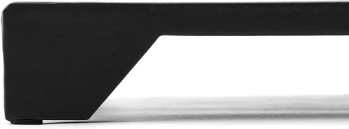 Miniatura 8 de Piezas de repuesto para parrilla GR1 para estufas de gas ZLINE RA48 RT48 RG48 RT36 RG36 RGS-SN-36 Rejilla de gas de baja rejilla placa de parrilla