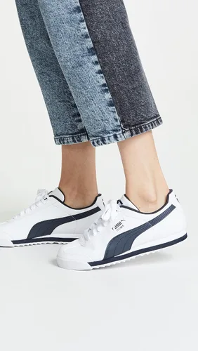Miniatura 3 de PUMA mens Roma